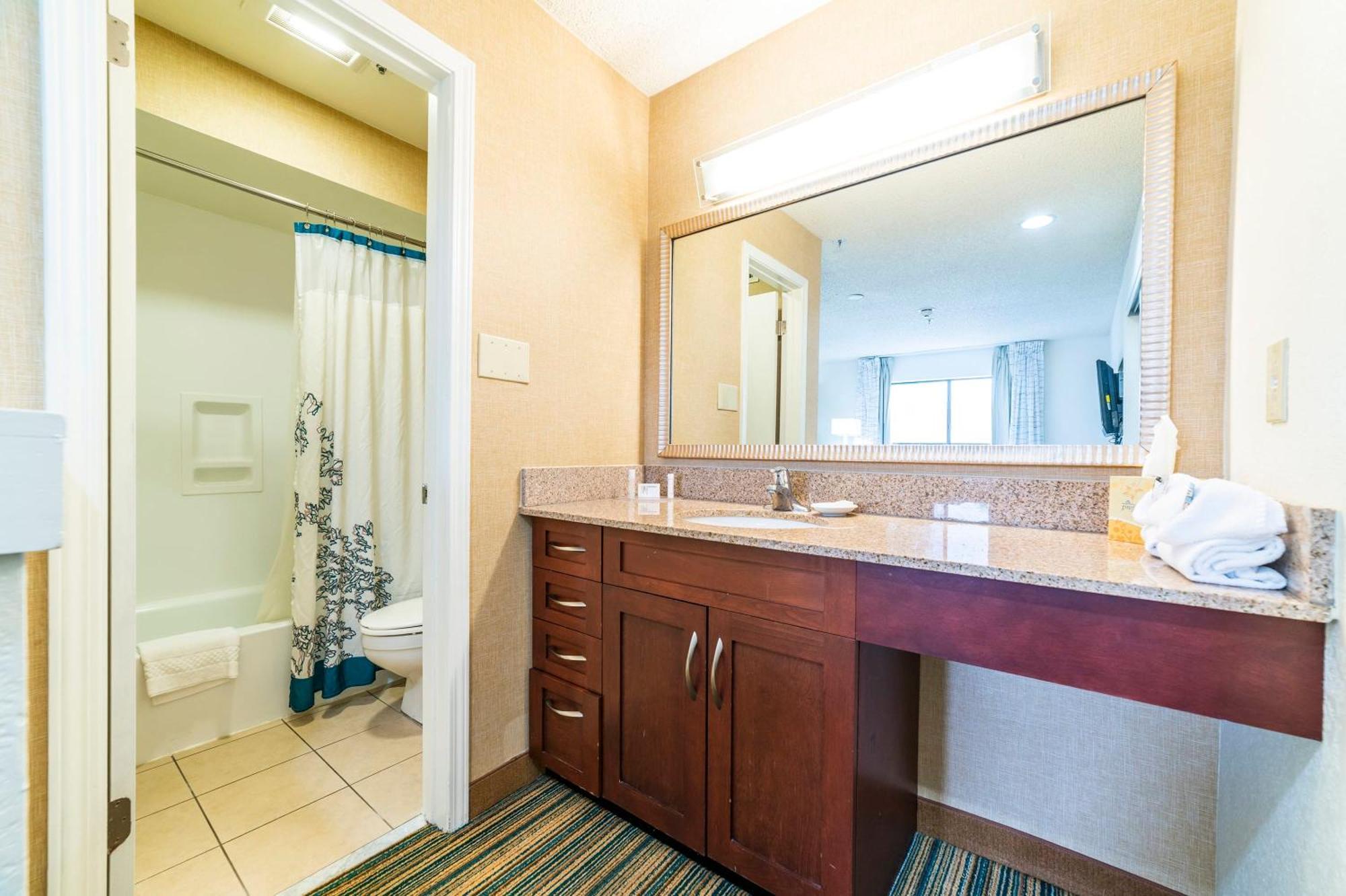 Metro Phx 1Bedroom Apartment ฟีนิกซ์ ภายนอก รูปภาพ